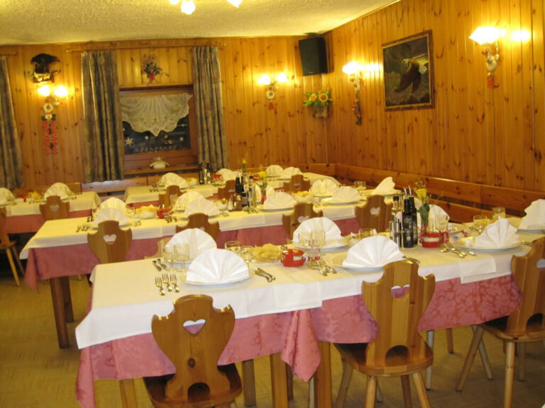 ristorante_001