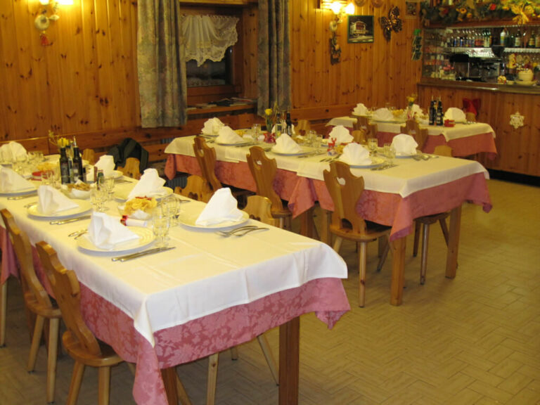 ristorante_003