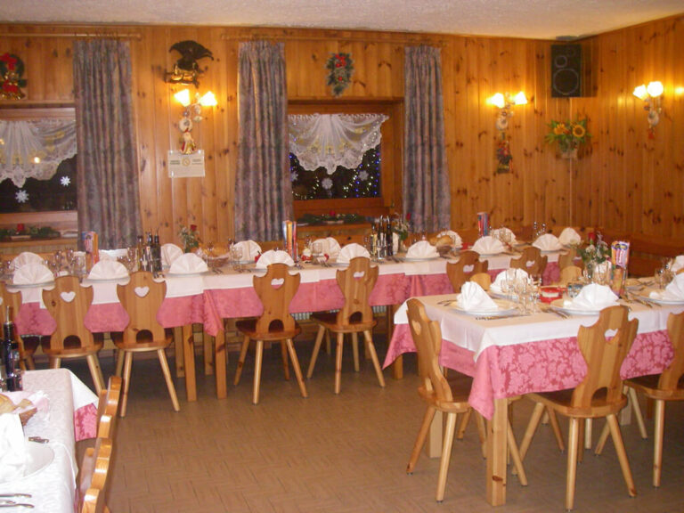 ristorante_004