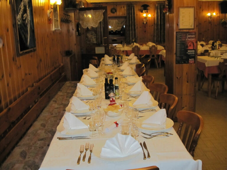 ristorante_006