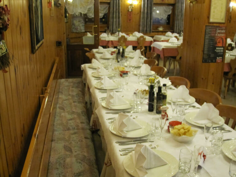 ristorante_007